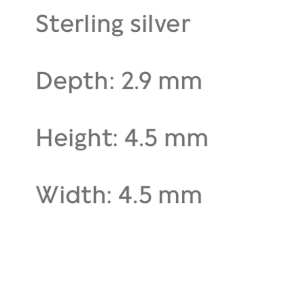 Pandora Sparkling Pave Bars Bracelet - Picture 7 of 8